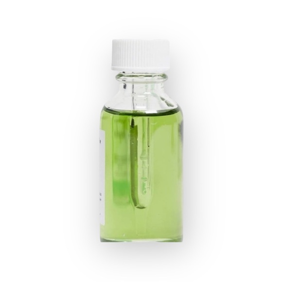 new Earth Harbor ☀︎︎ Aurora Superfood Illuminating Serum ☀︎︎ Luminance Ampoule - Picture 3 of 16